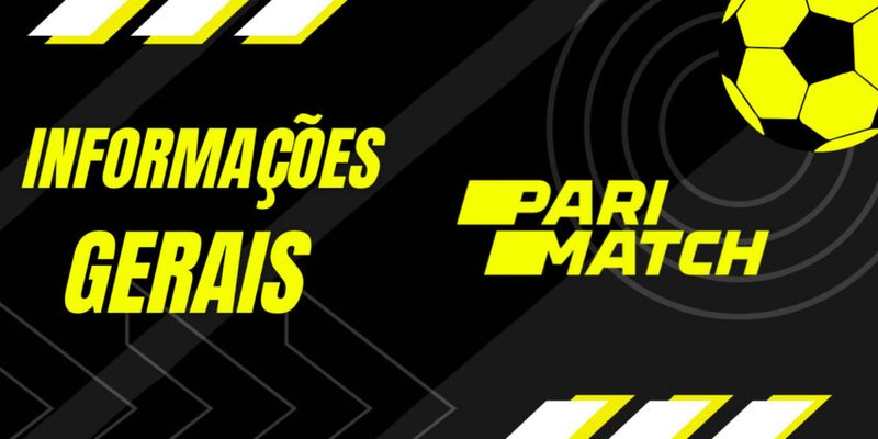 Descubre la Experiencia de Casino Parimatch en Línea en Chile con Garantías, parimatch chile