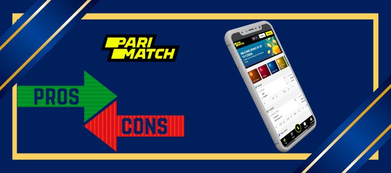 Descubre por qué Parimatch es la apuesta segura para jugadores chilenos en Chile