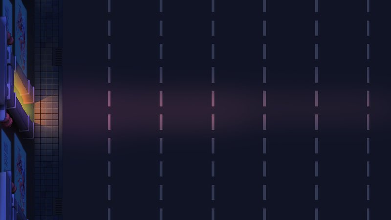 Descubre el Intrigante Mundo de Uncrossable Rush: Juega y Aventúrate